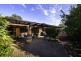 38 Smalley Circuit, Giralang ACT 2617