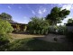 38 Smalley Circuit, Giralang ACT 2617