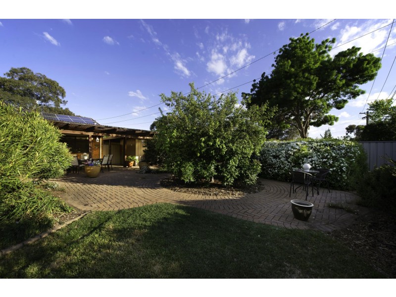 38 Smalley Circuit, Giralang ACT 2617