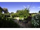38 Smalley Circuit, Giralang ACT 2617
