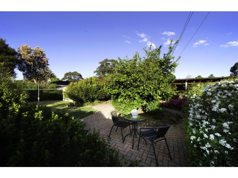 38 Smalley Circuit, Giralang ACT 2617