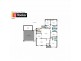 38 Smalley Circuit, Giralang ACT 2617 Floorplan