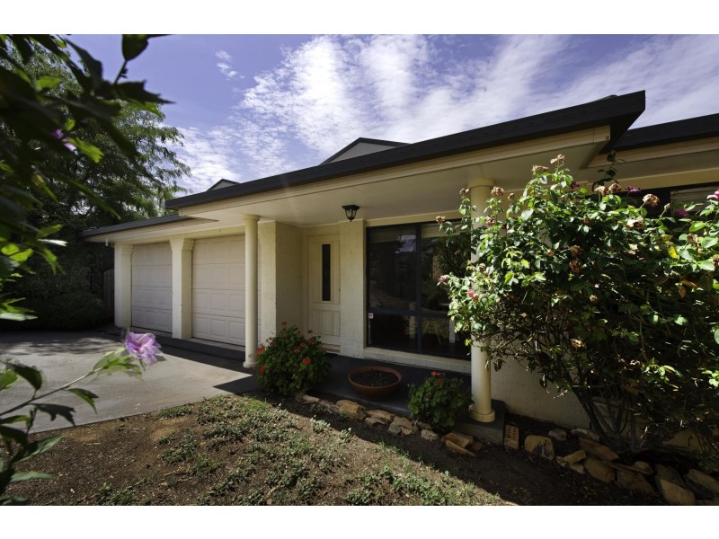 47 Kangaroo Close, Nicholls ACT 2913