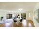 47 Kangaroo Close, Nicholls ACT 2913