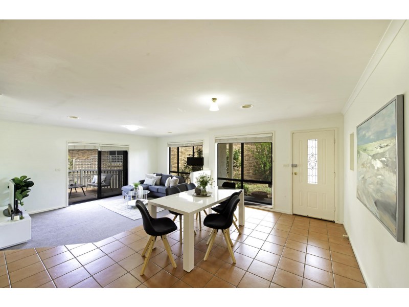 47 Kangaroo Close, Nicholls ACT 2913