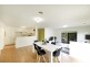 47 Kangaroo Close, Nicholls ACT 2913