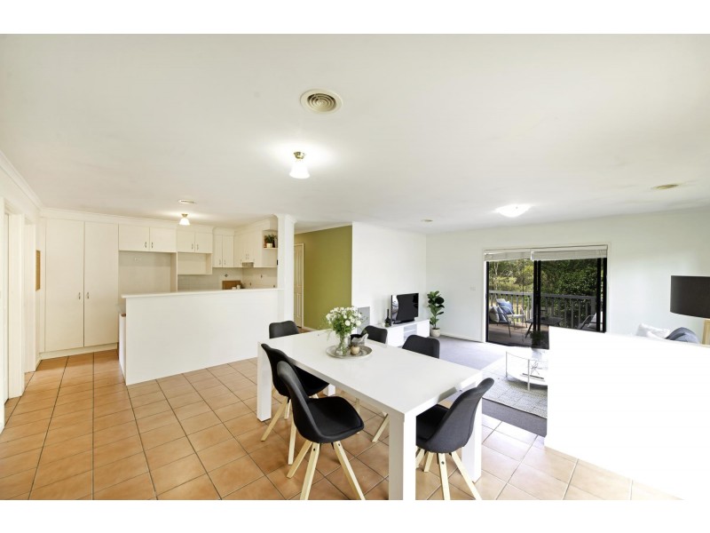 47 Kangaroo Close, Nicholls ACT 2913