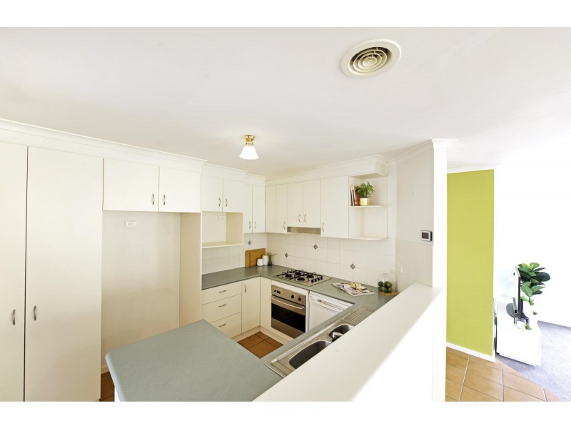 47 Kangaroo Close, Nicholls ACT 2913