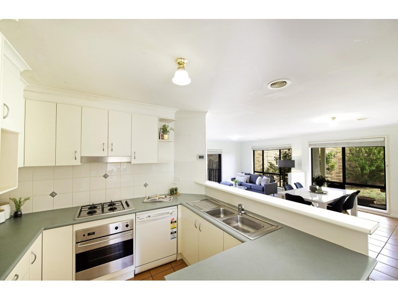 47 Kangaroo Close, Nicholls ACT 2913