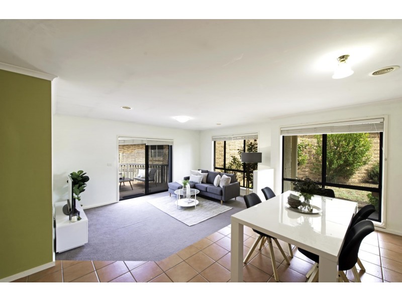 47 Kangaroo Close, Nicholls ACT 2913