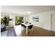 47 Kangaroo Close, Nicholls ACT 2913
