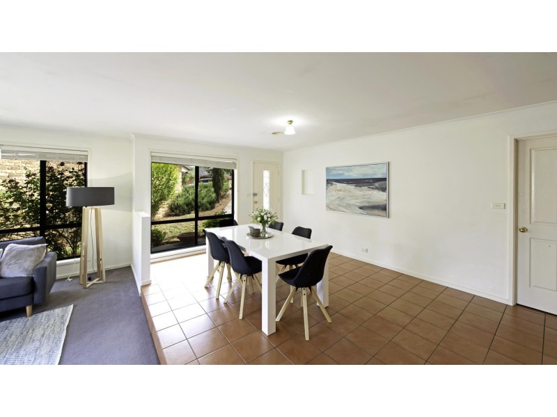 47 Kangaroo Close, Nicholls ACT 2913