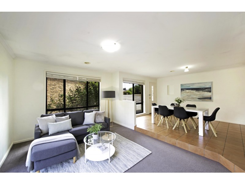 47 Kangaroo Close, Nicholls ACT 2913