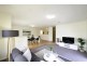 47 Kangaroo Close, Nicholls ACT 2913