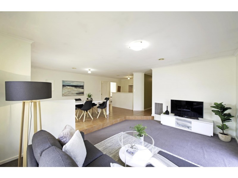 47 Kangaroo Close, Nicholls ACT 2913
