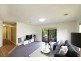 47 Kangaroo Close, Nicholls ACT 2913