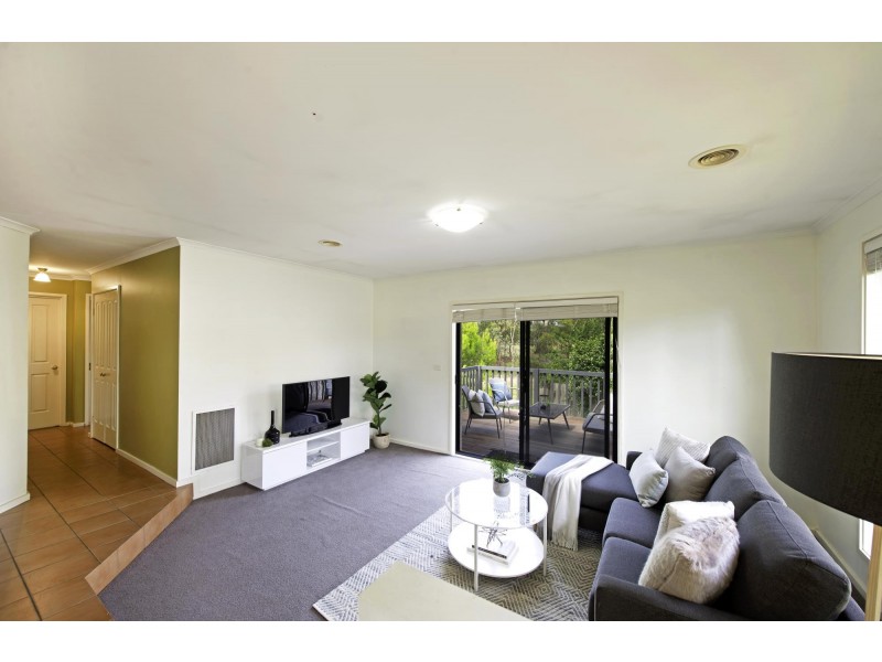 47 Kangaroo Close, Nicholls ACT 2913