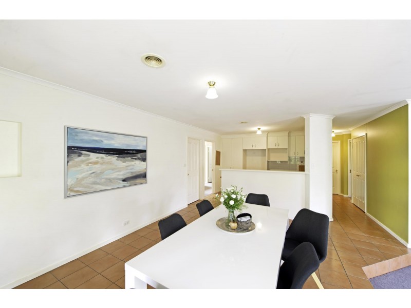 47 Kangaroo Close, Nicholls ACT 2913