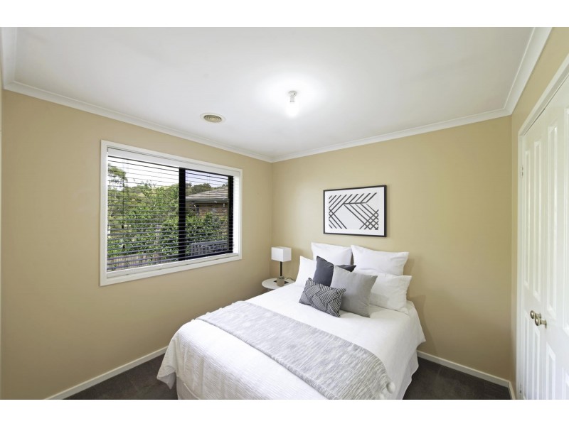 47 Kangaroo Close, Nicholls ACT 2913