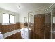 47 Kangaroo Close, Nicholls ACT 2913
