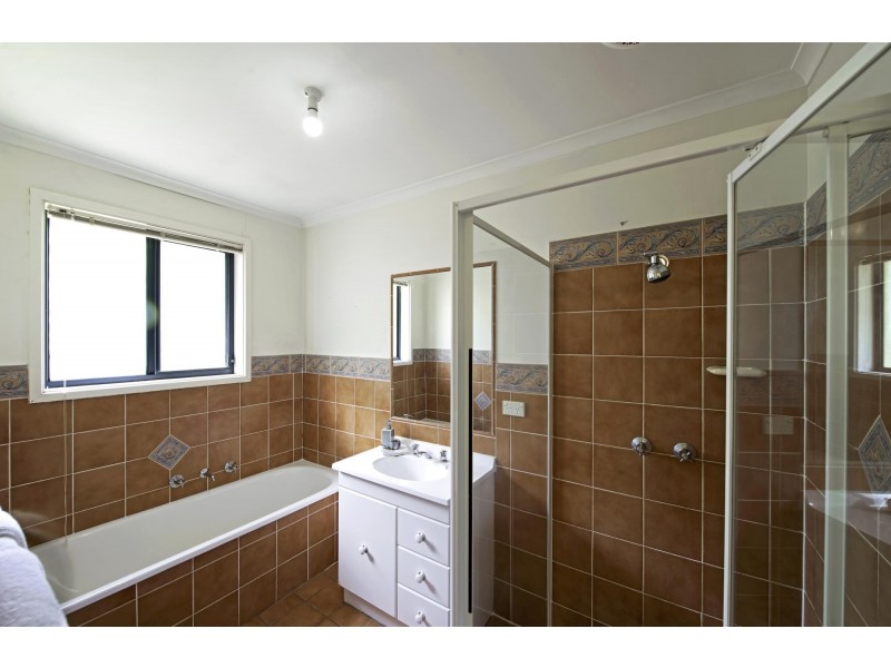 47 Kangaroo Close, Nicholls ACT 2913