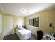 47 Kangaroo Close, Nicholls ACT 2913