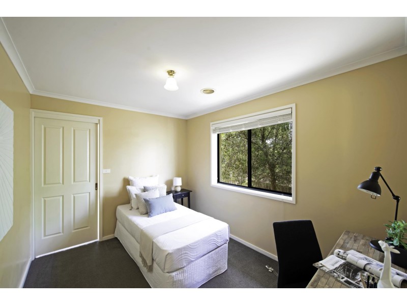 47 Kangaroo Close, Nicholls ACT 2913