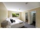 47 Kangaroo Close, Nicholls ACT 2913