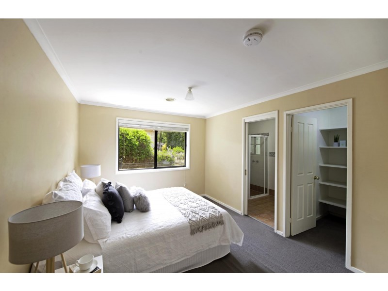 47 Kangaroo Close, Nicholls ACT 2913