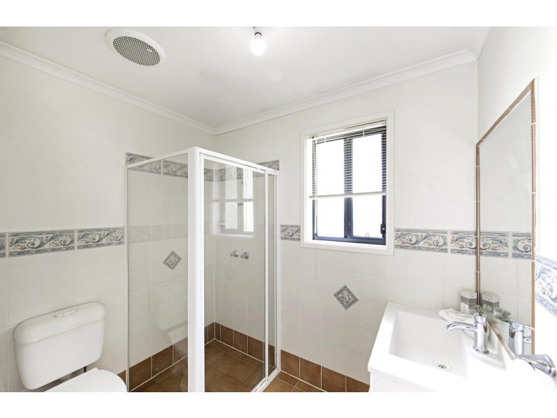 47 Kangaroo Close, Nicholls ACT 2913