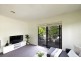 47 Kangaroo Close, Nicholls ACT 2913