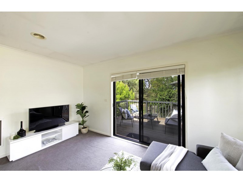 47 Kangaroo Close, Nicholls ACT 2913