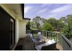 47 Kangaroo Close, Nicholls ACT 2913