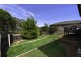 47 Kangaroo Close, Nicholls ACT 2913