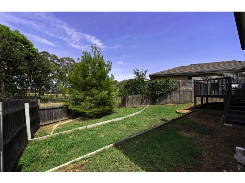 47 Kangaroo Close, Nicholls ACT 2913