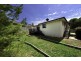 47 Kangaroo Close, Nicholls ACT 2913