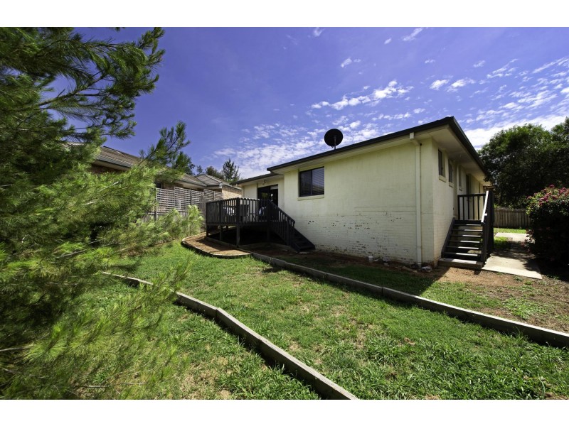 47 Kangaroo Close, Nicholls ACT 2913