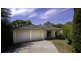 47 Kangaroo Close, Nicholls ACT 2913