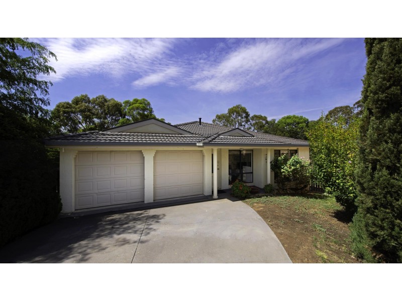 47 Kangaroo Close, Nicholls ACT 2913