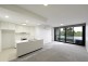 91/5 Burnie Street, Lyons ACT 2606