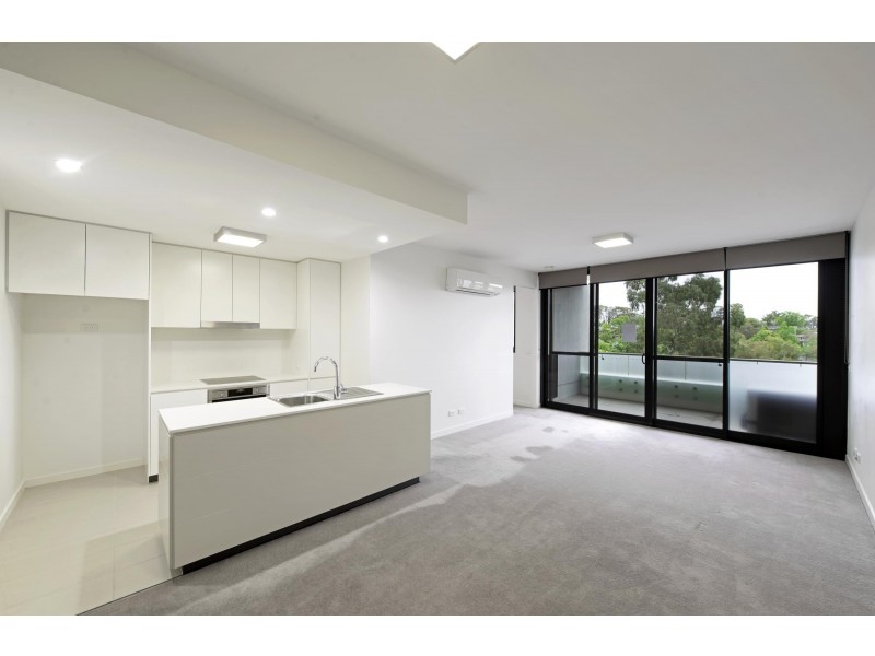 91/5 Burnie Street, Lyons ACT 2606