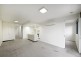91/5 Burnie Street, Lyons ACT 2606