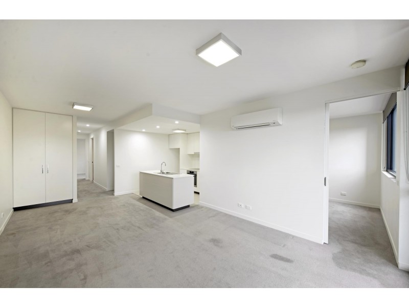 91/5 Burnie Street, Lyons ACT 2606