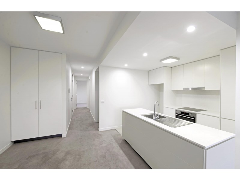 91/5 Burnie Street, Lyons ACT 2606