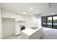 91/5 Burnie Street, Lyons ACT 2606