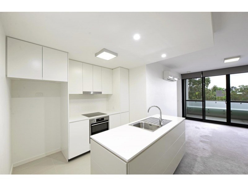 91/5 Burnie Street, Lyons ACT 2606