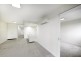 91/5 Burnie Street, Lyons ACT 2606