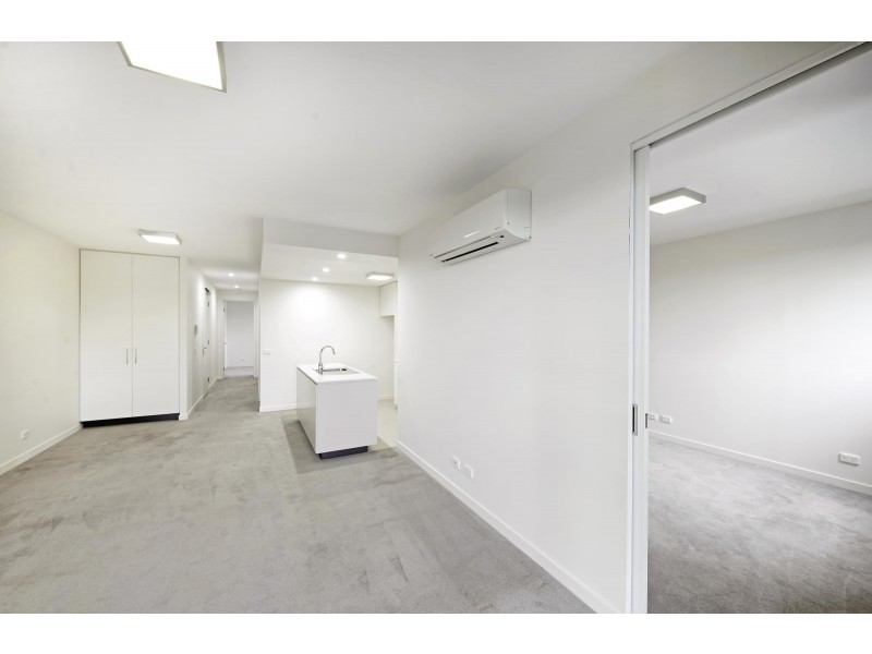 91/5 Burnie Street, Lyons ACT 2606