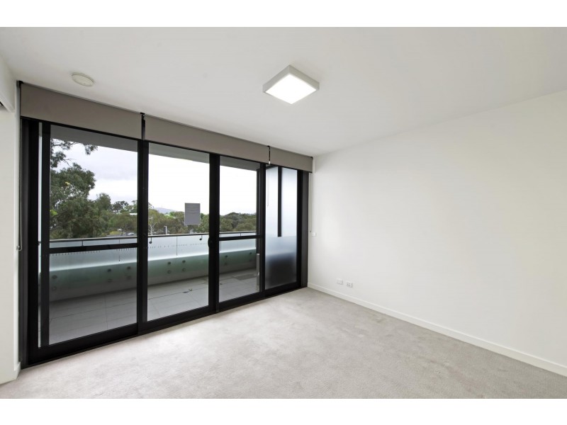 91/5 Burnie Street, Lyons ACT 2606