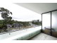 91/5 Burnie Street, Lyons ACT 2606